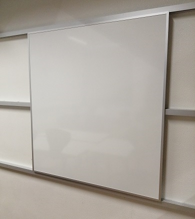 7 14 21 whiteboardtavle